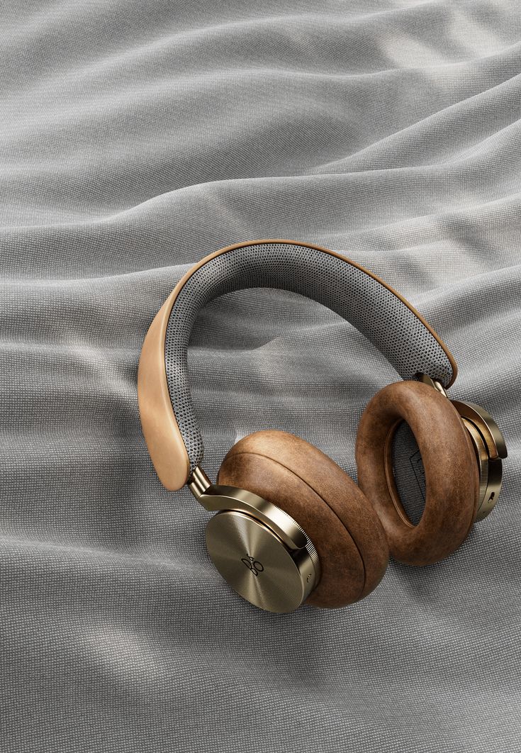 Essentiels Smart & Lifestyle
