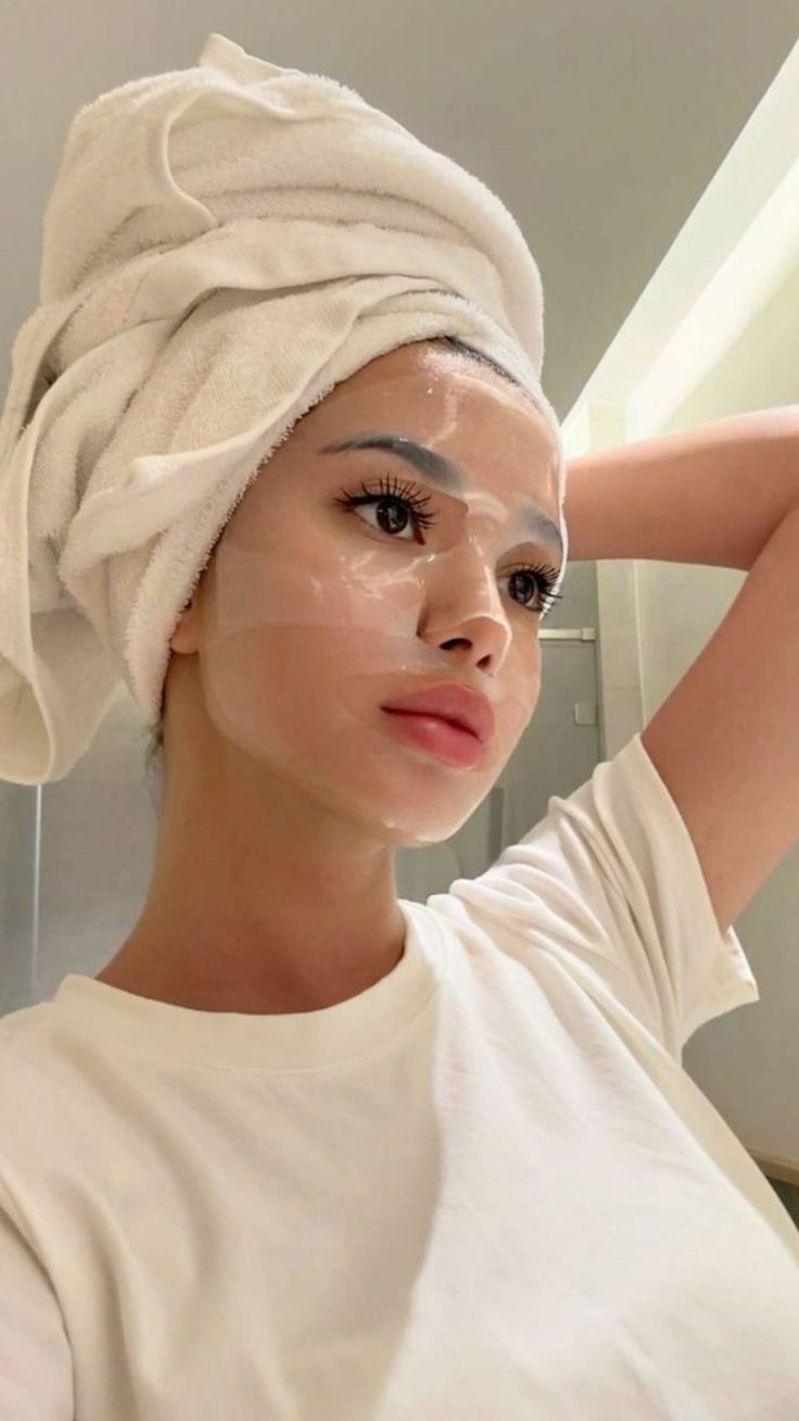 Santé et Beauté