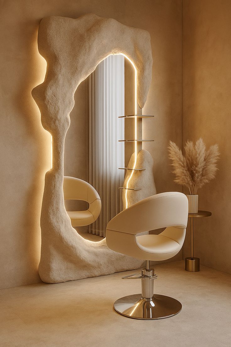 Maison & Art de Vivre