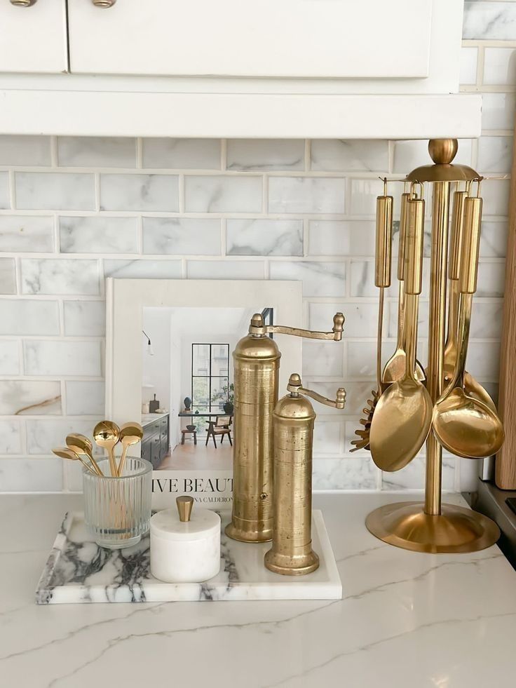 Cuisine & Astuces du Quotidien