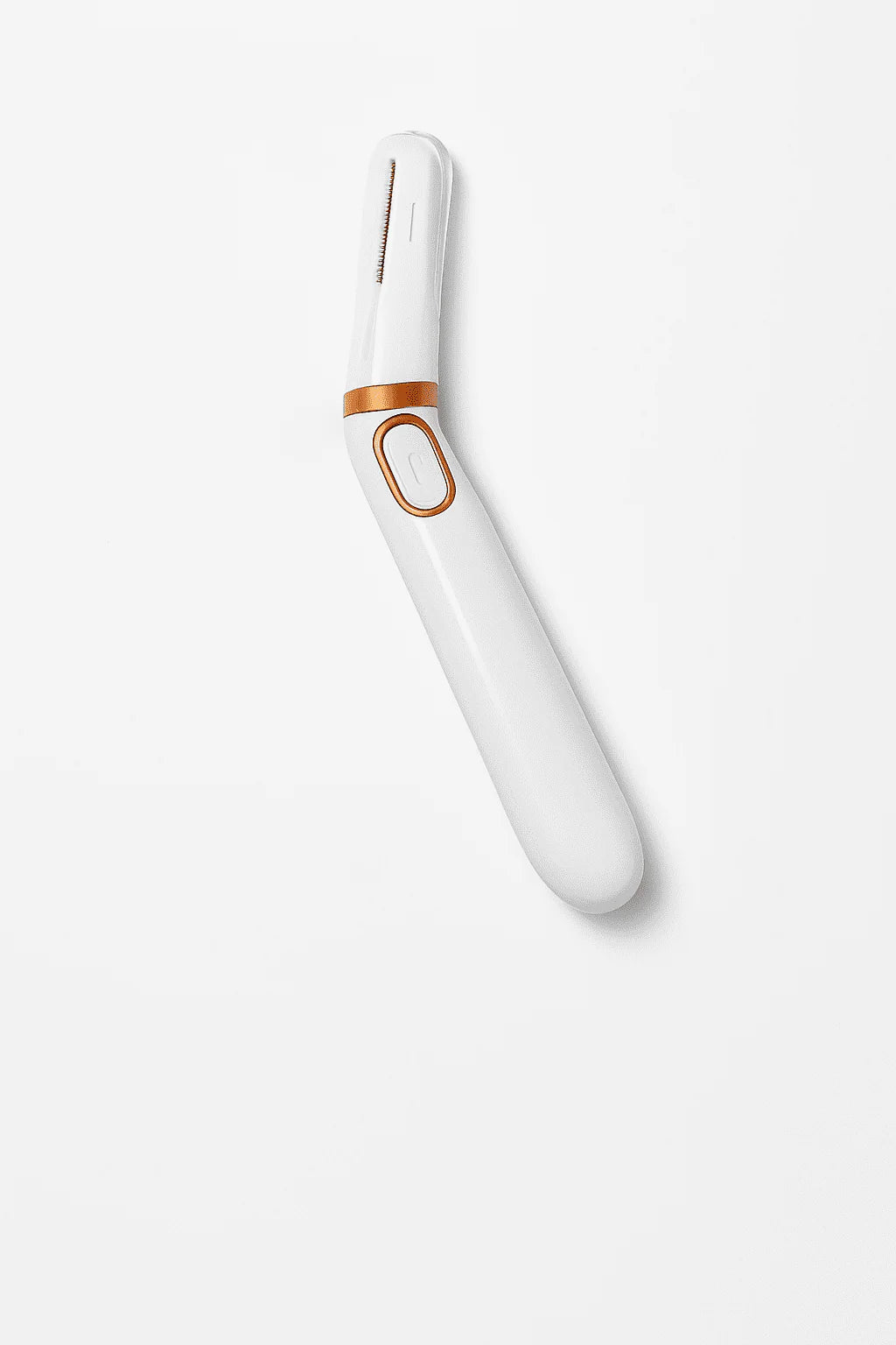 Épilateur Corporel Féminin Indolore