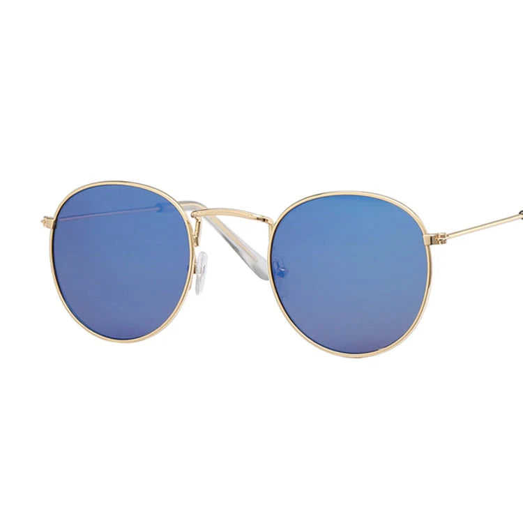 Lunettes de Soleil Classic Vintage