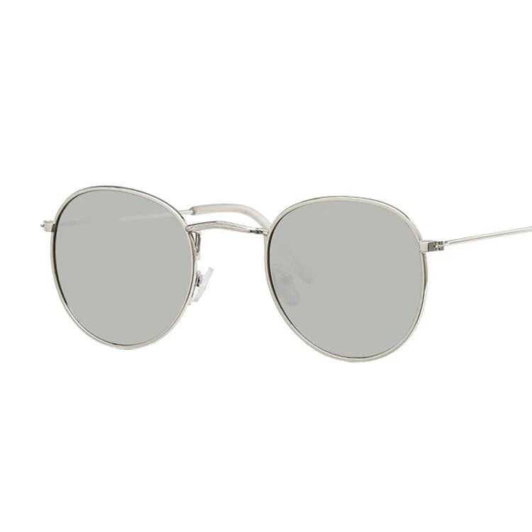Lunettes de Soleil Classic Vintage