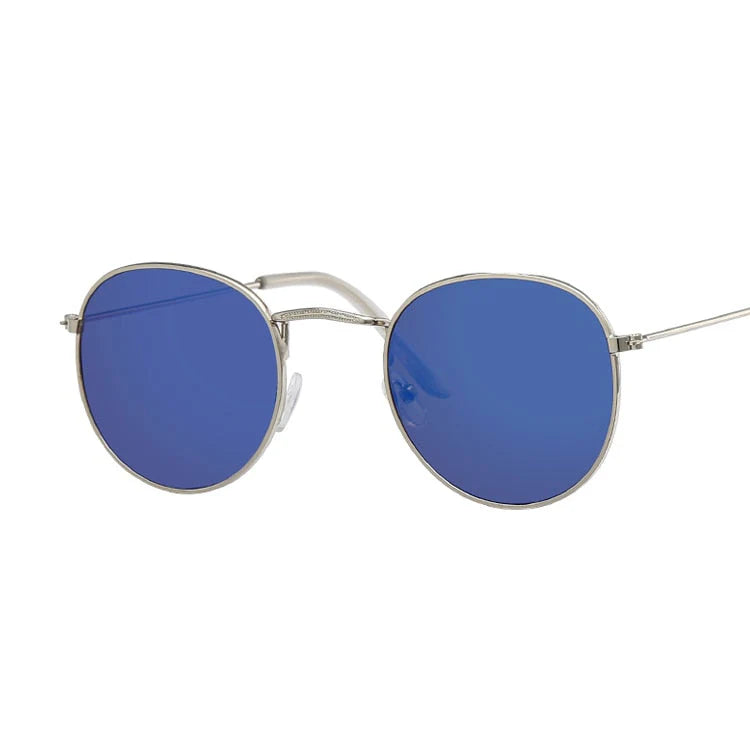 Lunettes de Soleil Classic Vintage