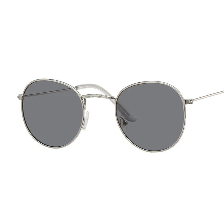 Lunettes de Soleil Classic Vintage