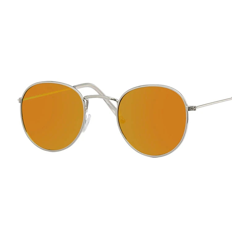 Lunettes de Soleil Classic Vintage