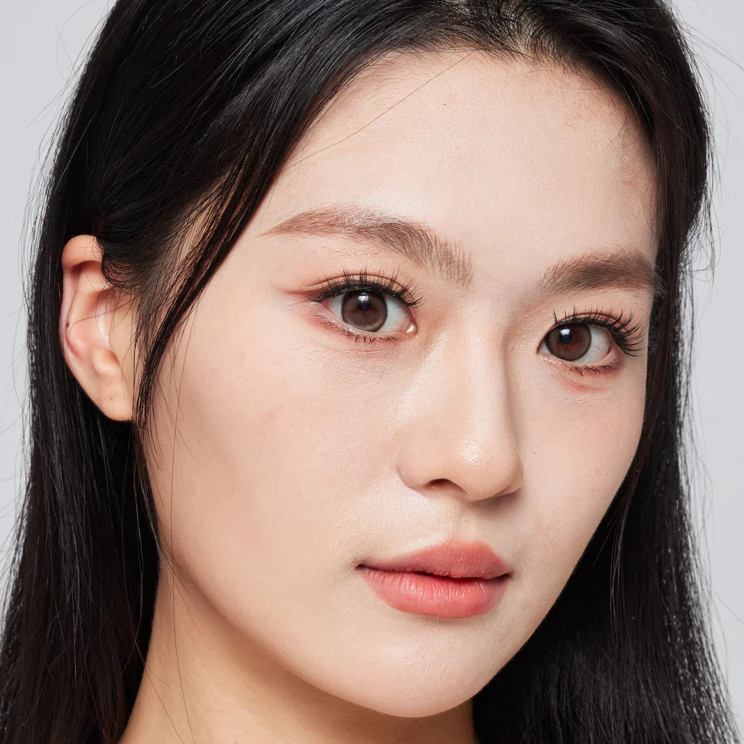 Kit Faux Cils Magnétiques Réutilisables