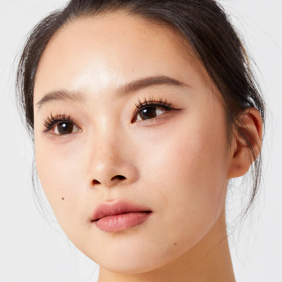 Kit Faux Cils Magnétiques Réutilisables