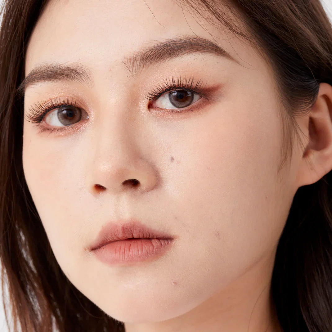 Kit Faux Cils Magnétiques Réutilisables